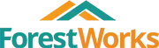 Forestworks